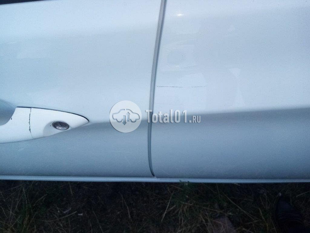 Фото Hyundai Solaris 68