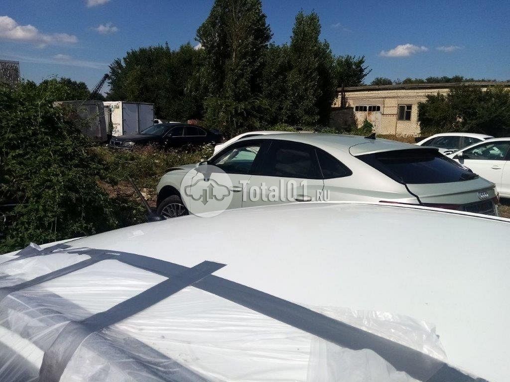 Фото Hyundai Solaris 138