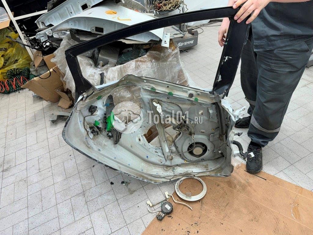 Фото Hyundai Solaris 362