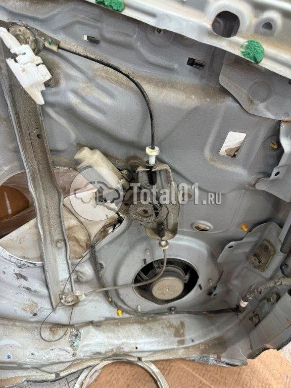 Фото Hyundai Solaris 366