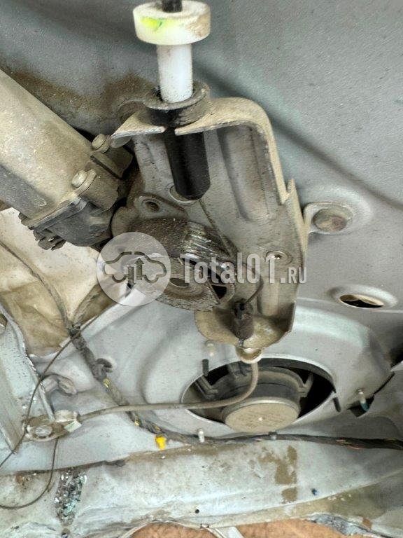 Фото Hyundai Solaris 368