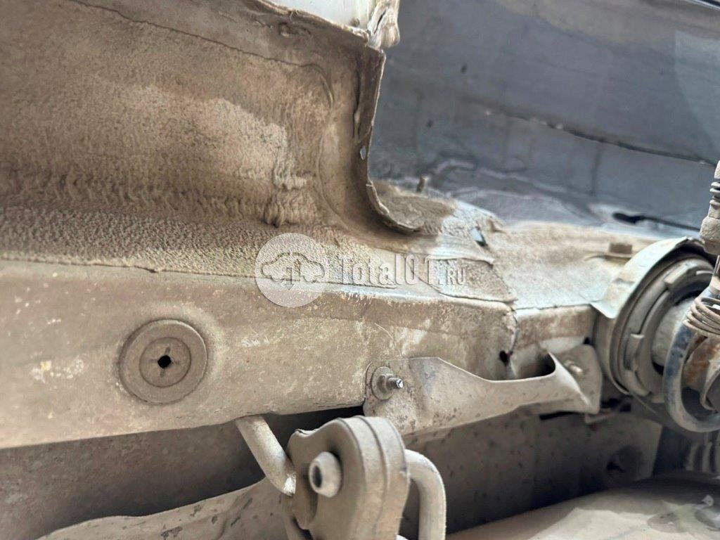 Фото Hyundai Solaris 472