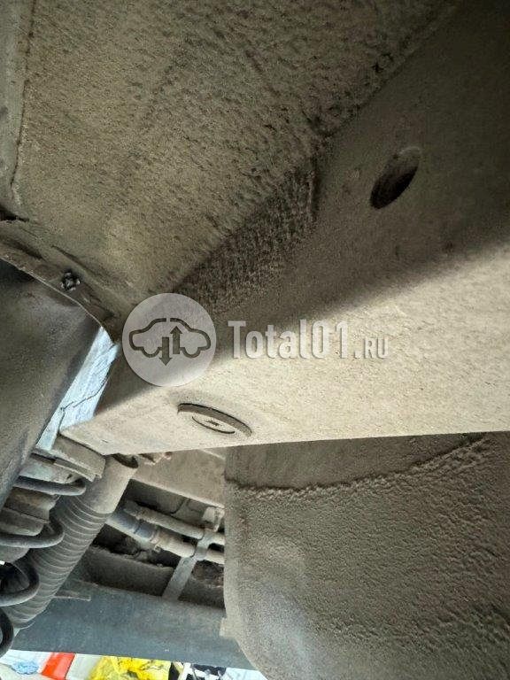 Фото Hyundai Solaris 478