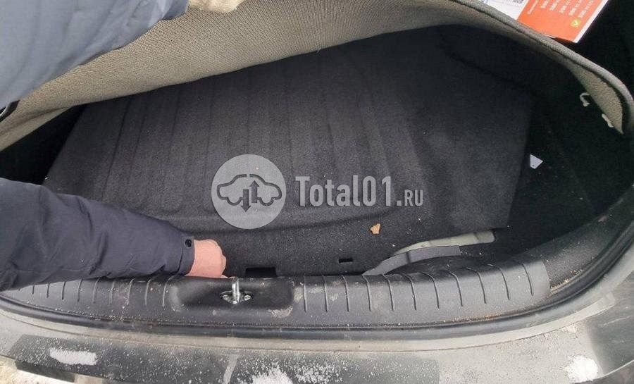 Фото Hyundai Elantra 70
