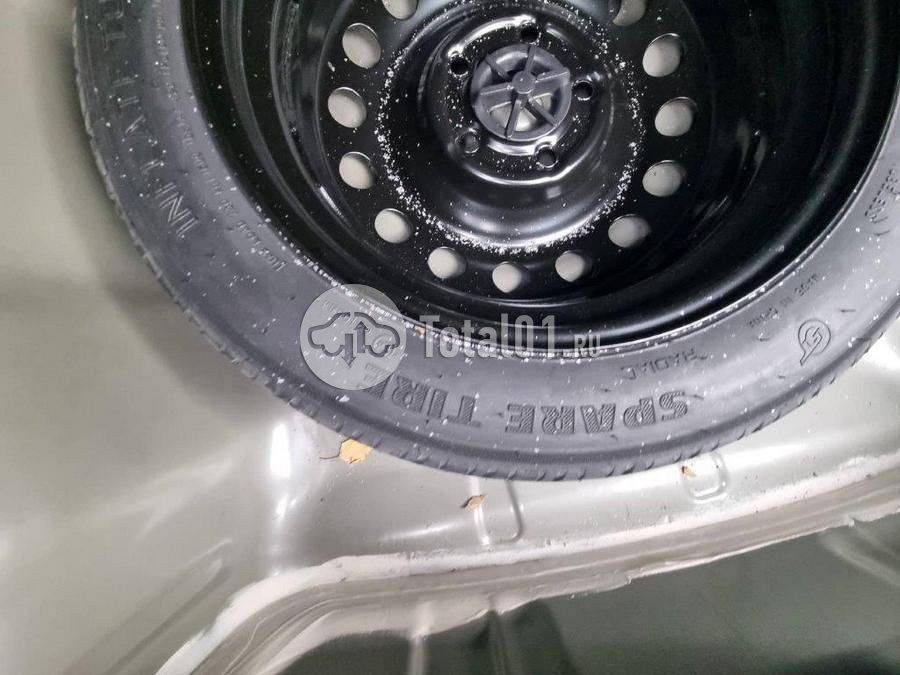 Фото Hyundai Elantra 78