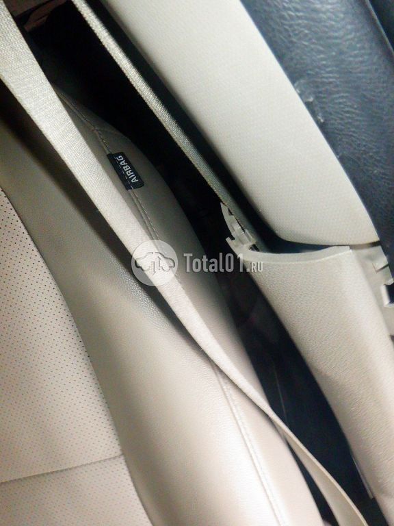 Фото KIA Carnival 66