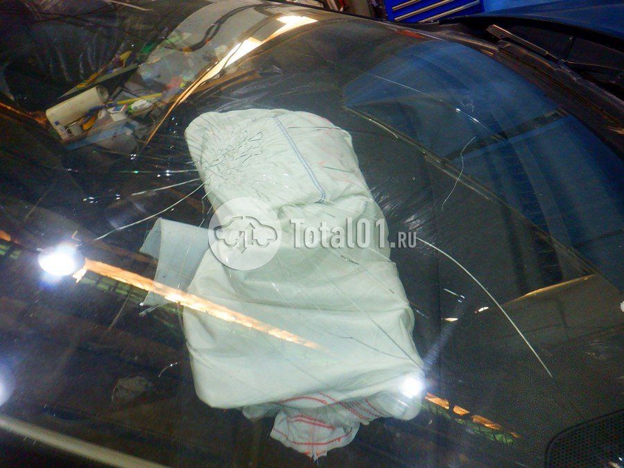 Фото KIA Carnival 142