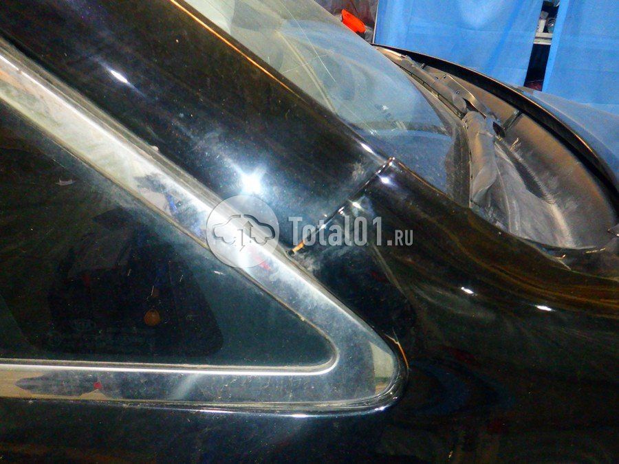 Фото KIA Carnival 144