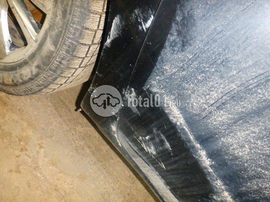 Фото KIA Carnival 156