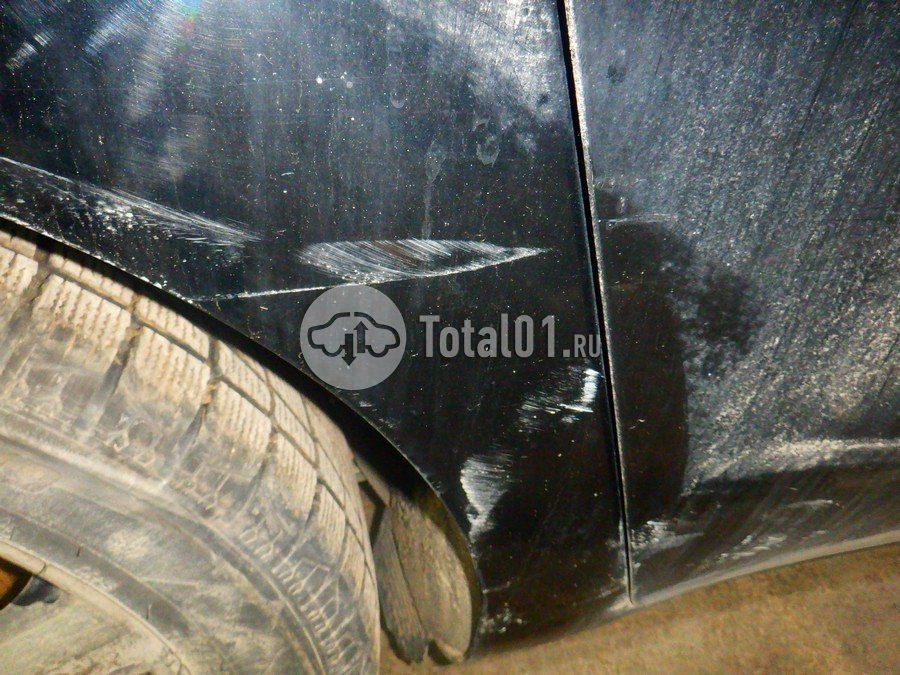 Фото KIA Carnival 158