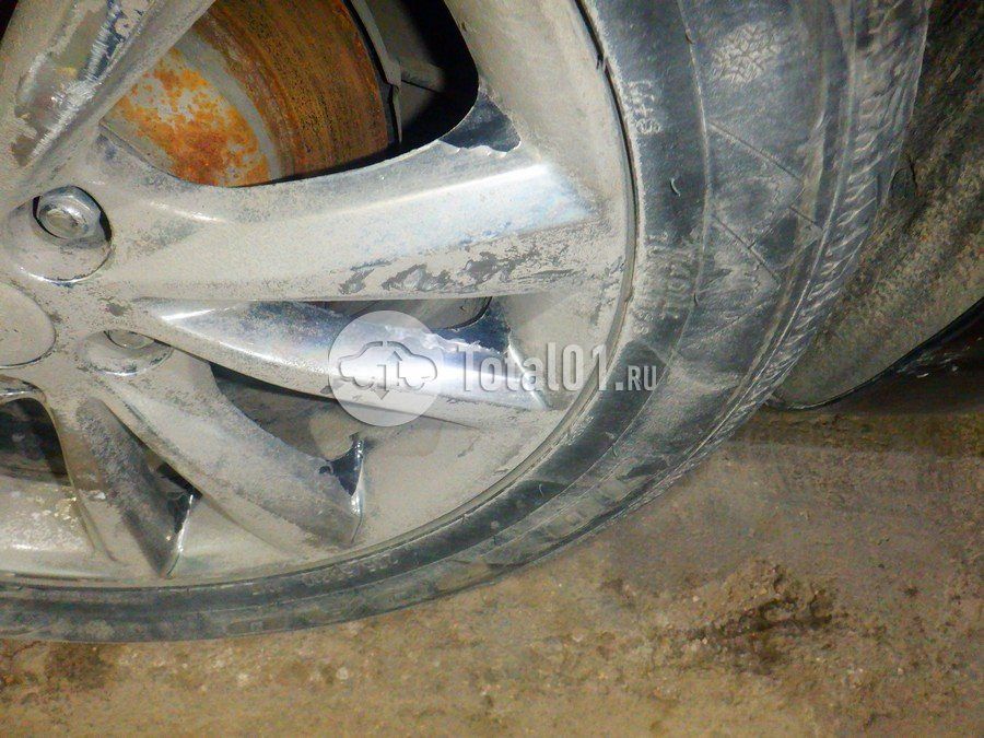 Фото KIA Carnival 164
