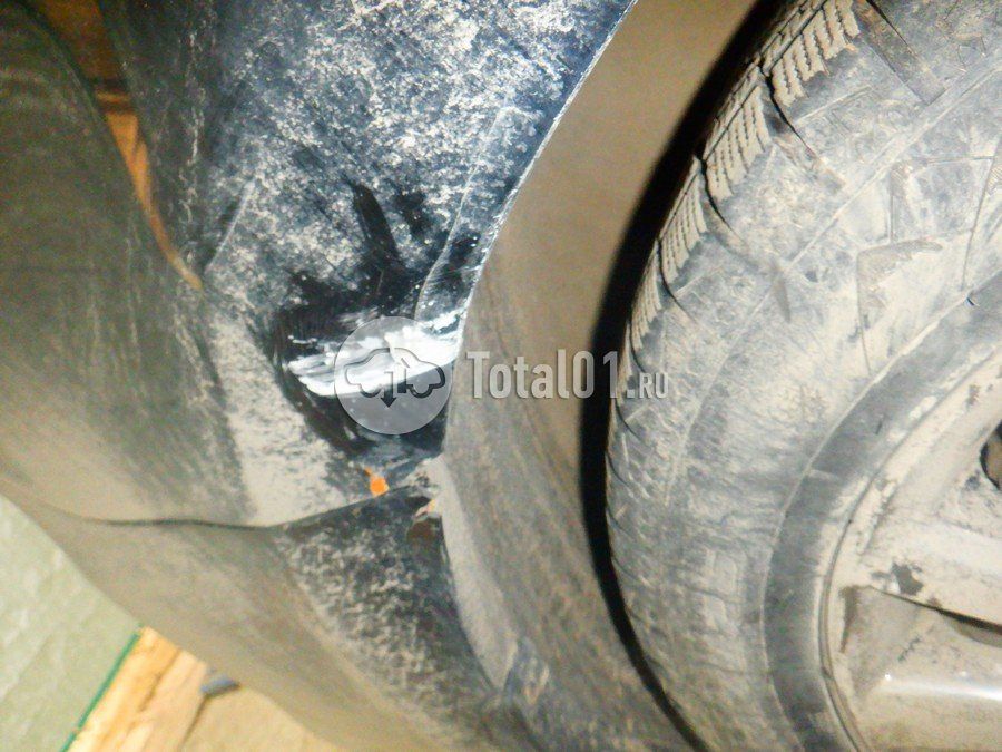 Фото KIA Carnival 168