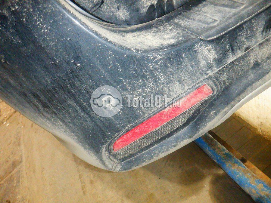 Фото KIA Carnival 192