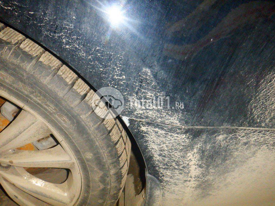 Фото KIA Carnival 196