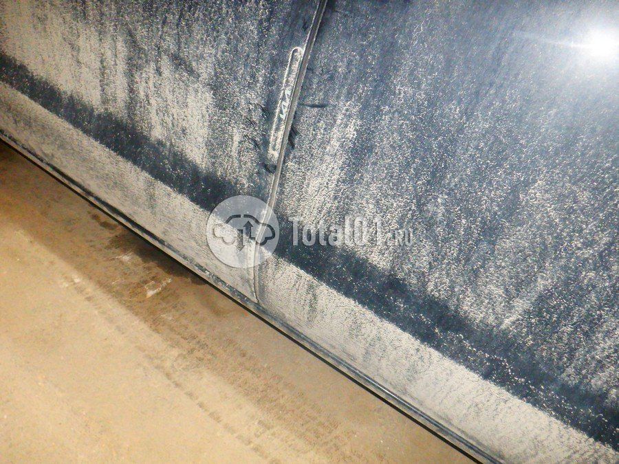 Фото KIA Carnival 204