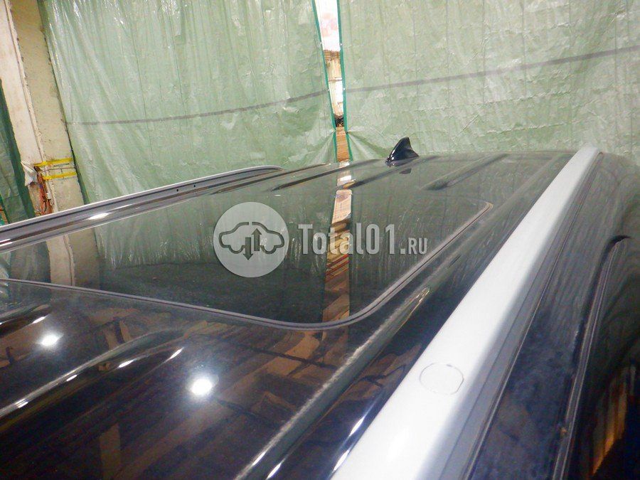 Фото KIA Carnival 214