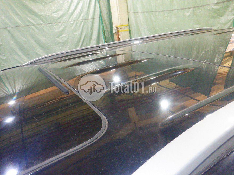 Фото KIA Carnival 216