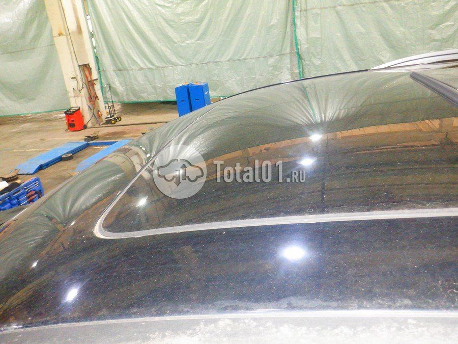 Фото KIA Carnival 218