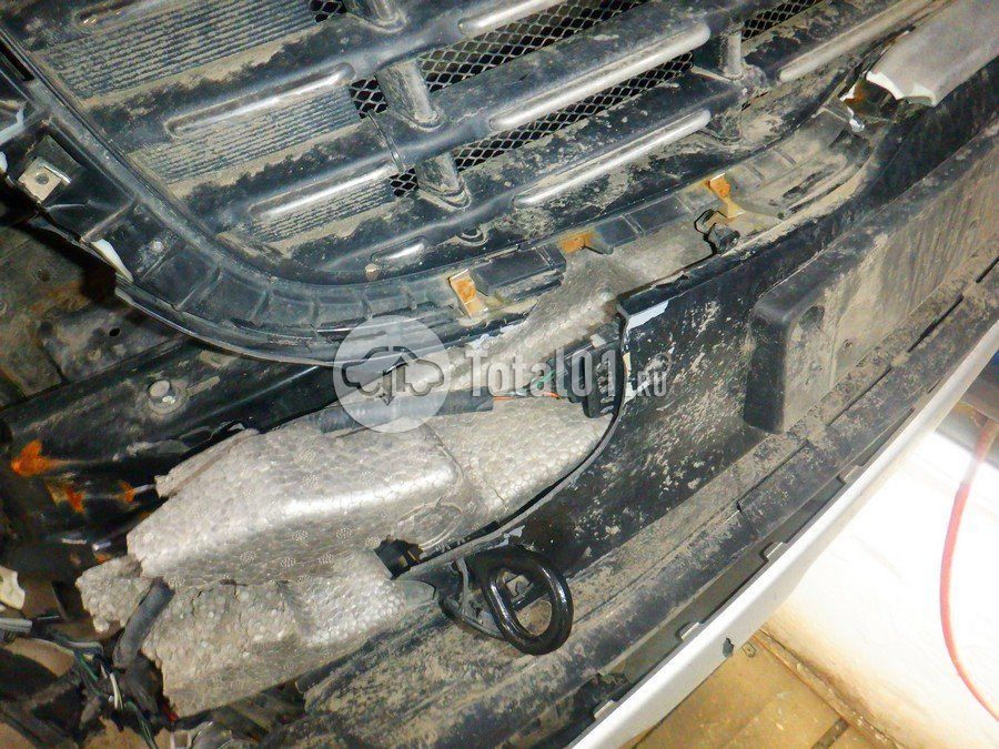 Фото KIA Carnival 258