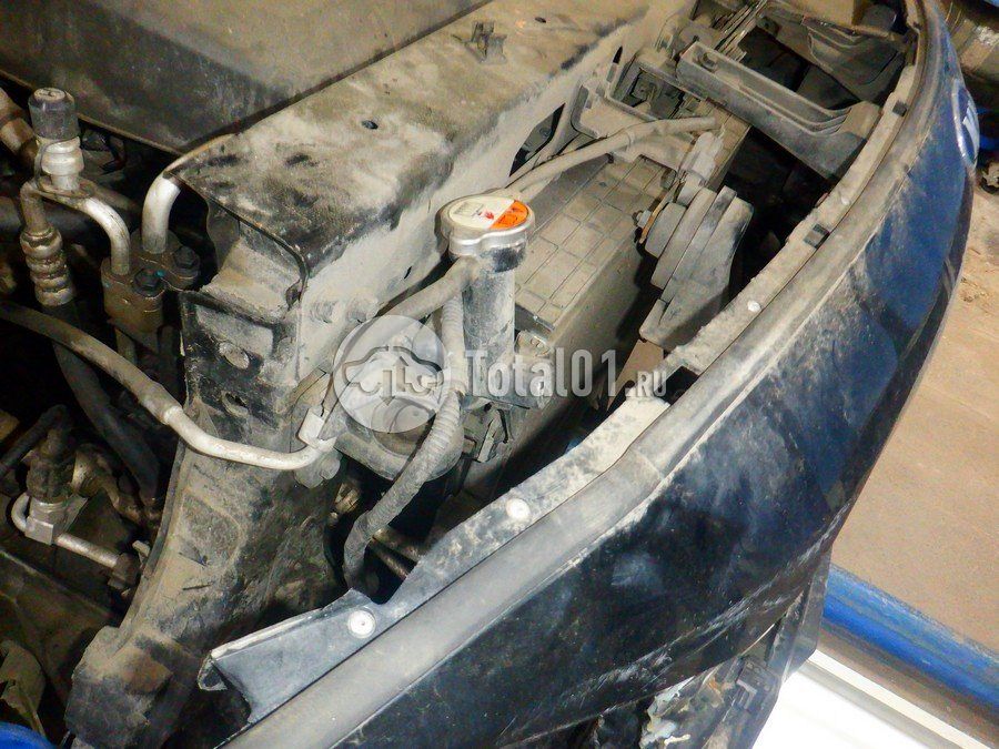 Фото KIA Carnival 272