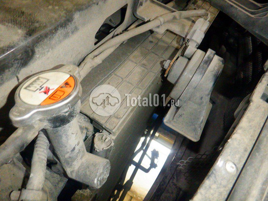 Фото KIA Carnival 276