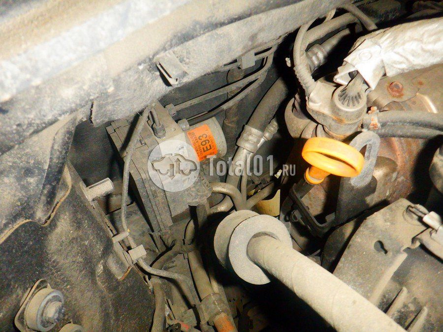 Фото KIA Carnival 280