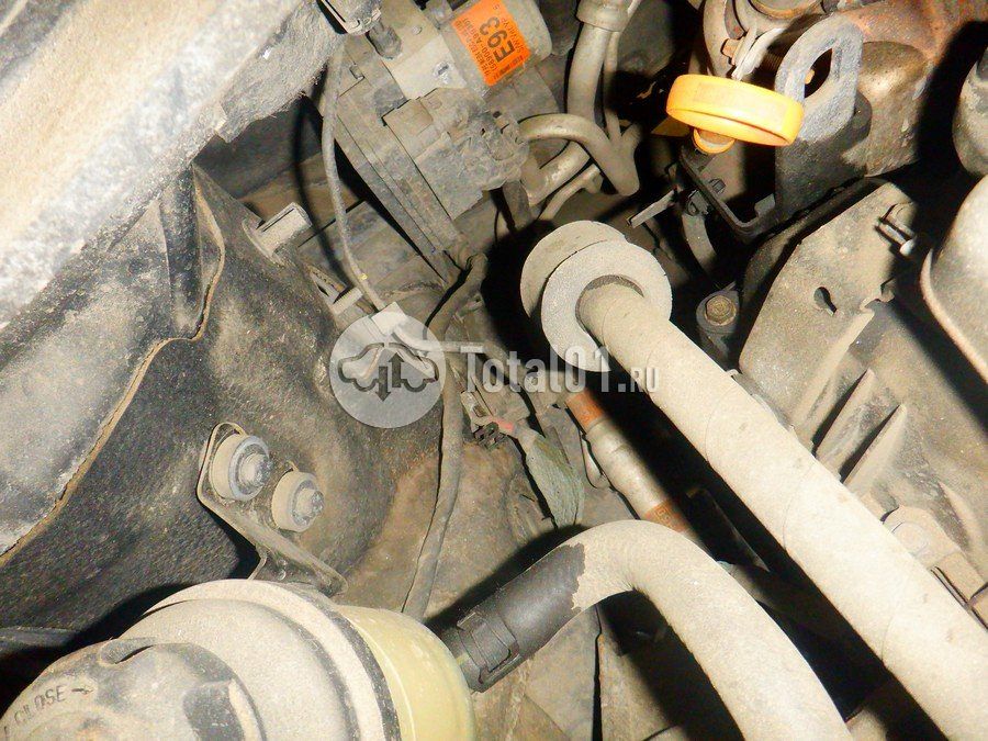 Фото KIA Carnival 284