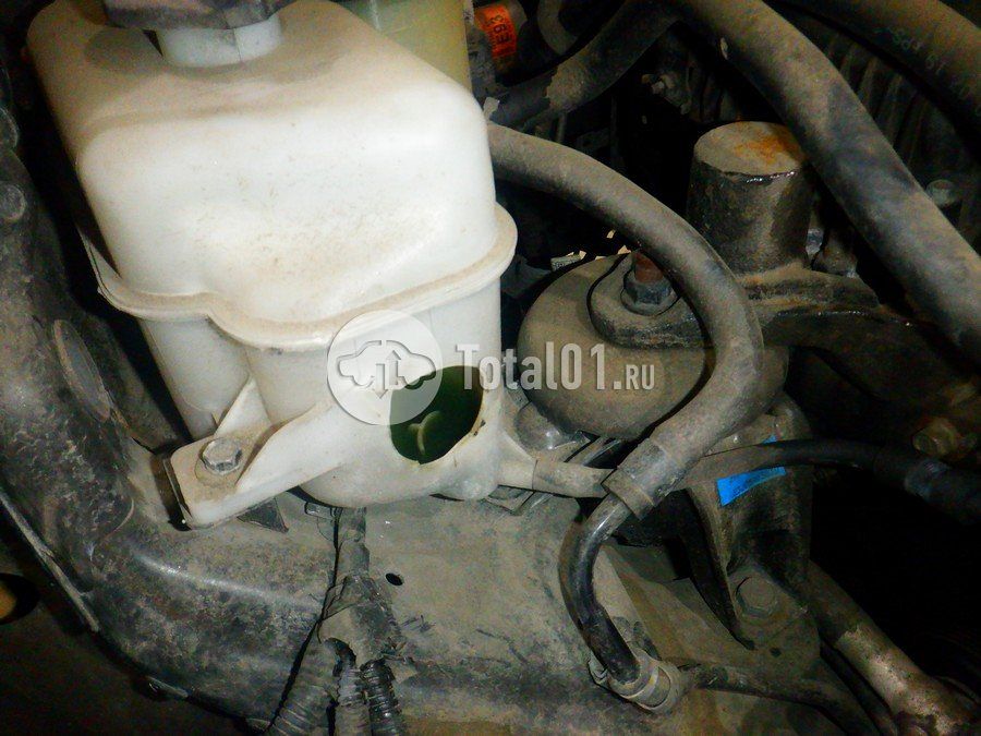 Фото KIA Carnival 286