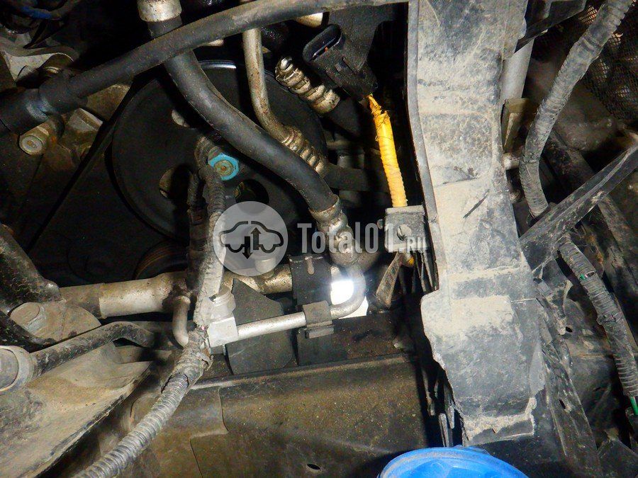 Фото KIA Carnival 290