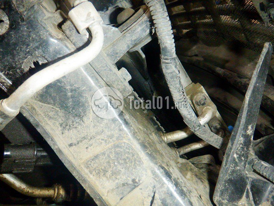 Фото KIA Carnival 302