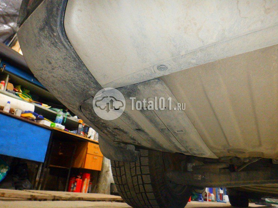 Фото KIA Carnival 318