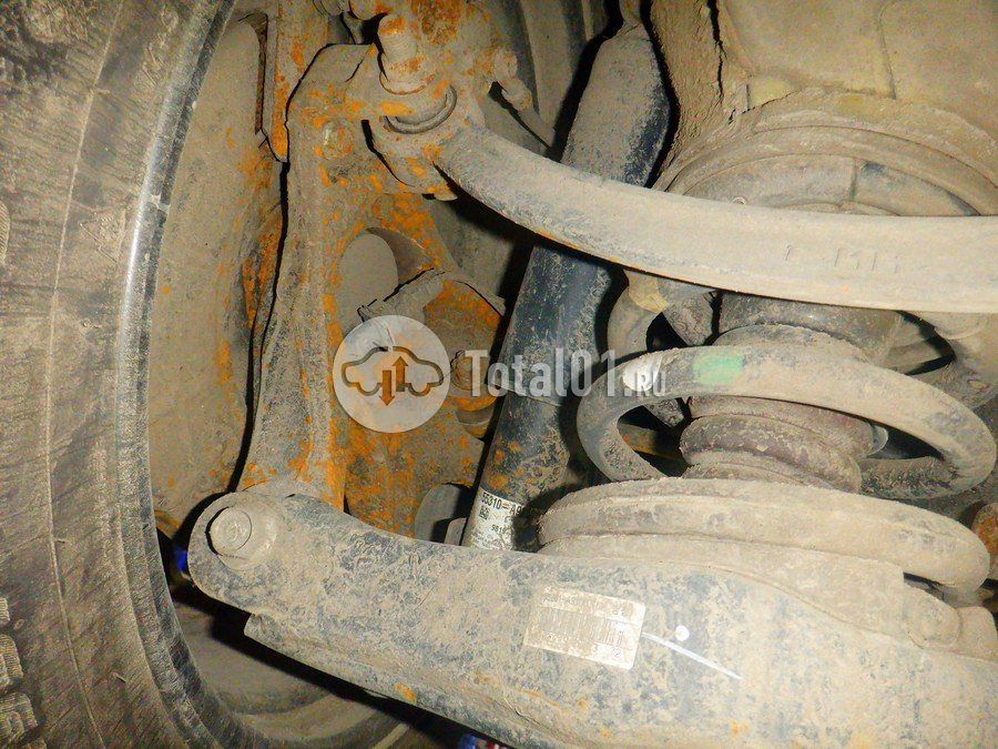 Фото KIA Carnival 326