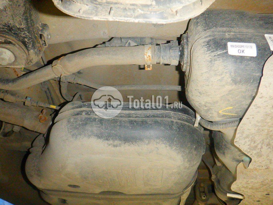 Фото KIA Carnival 346