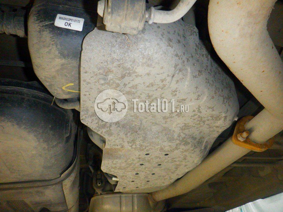 Фото KIA Carnival 348