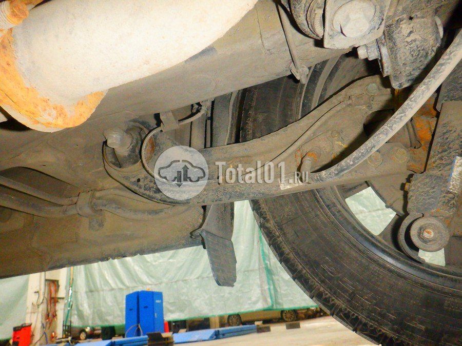 Фото KIA Carnival 352