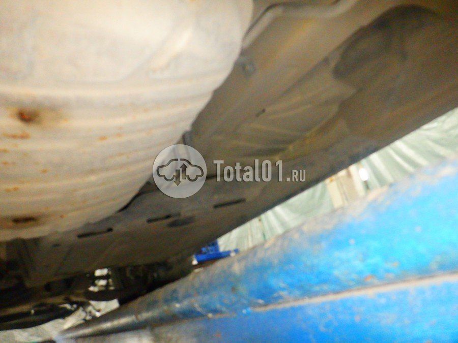 Фото KIA Carnival 362