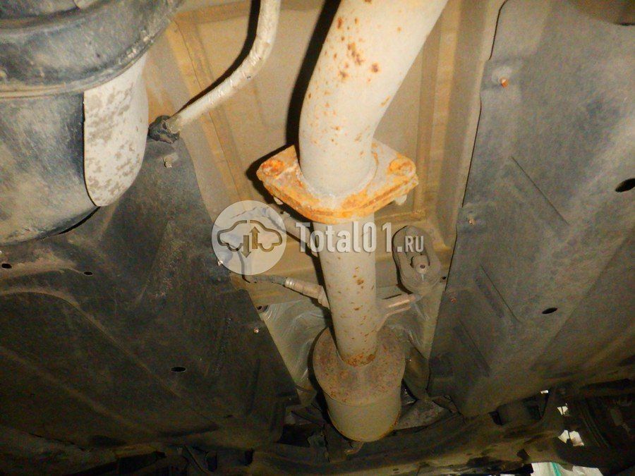 Фото KIA Carnival 368