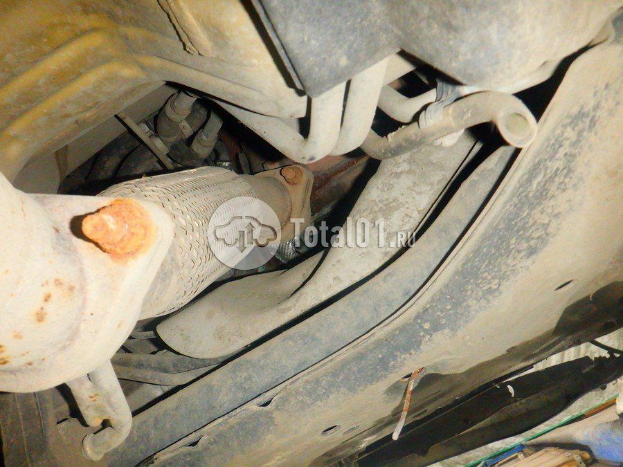Фото KIA Carnival 372