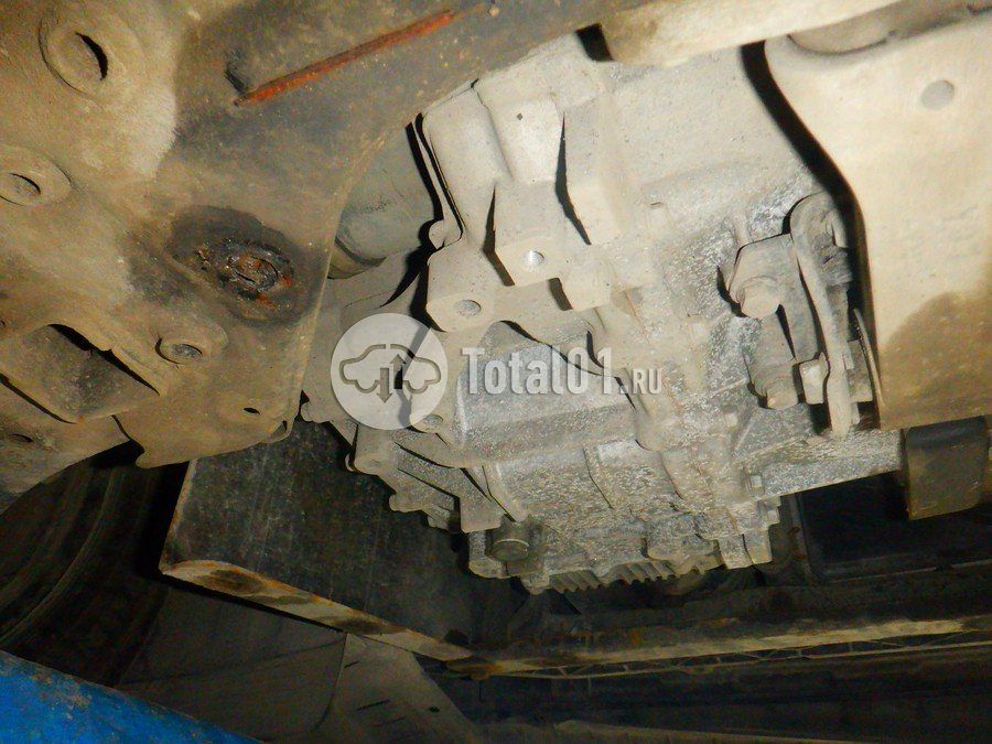 Фото KIA Carnival 388