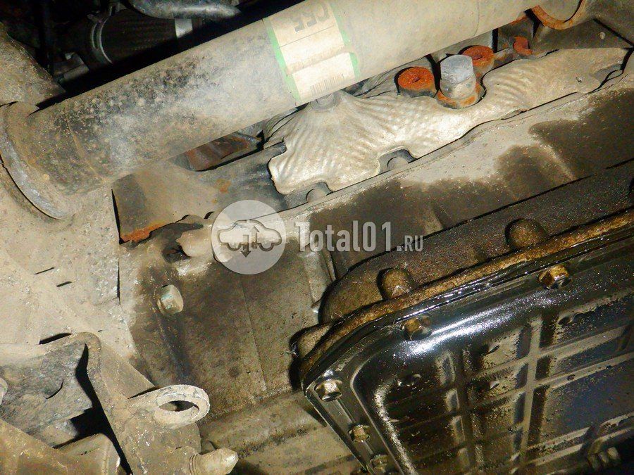 Фото KIA Carnival 392