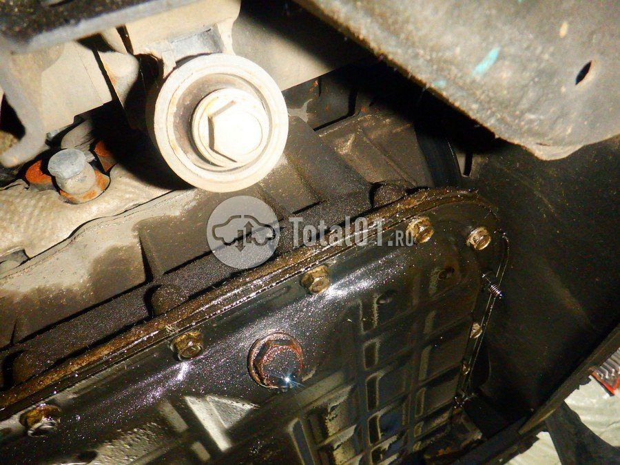 Фото KIA Carnival 394