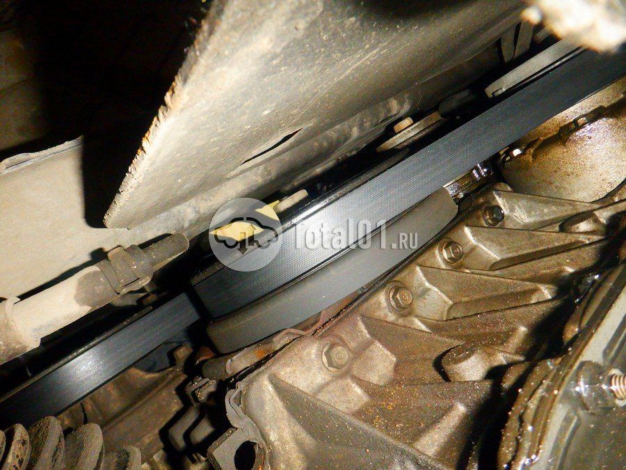 Фото KIA Carnival 396