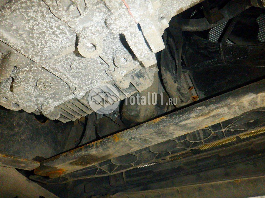 Фото KIA Carnival 402