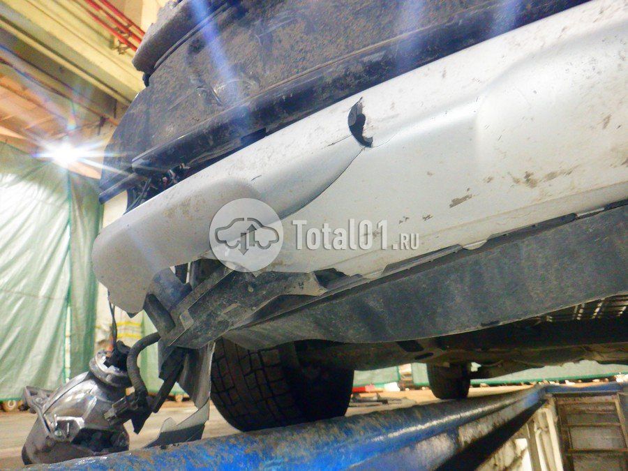 Фото KIA Carnival 414