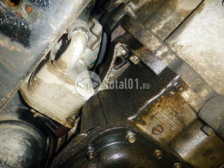 Фото KIA Carnival 418
