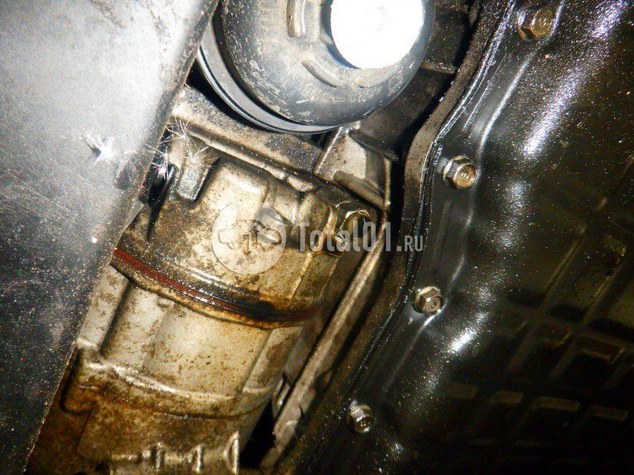 Фото KIA Carnival 424