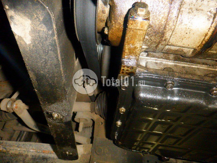 Фото KIA Carnival 428