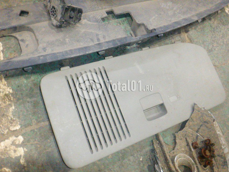 Фото KIA Carnival 442