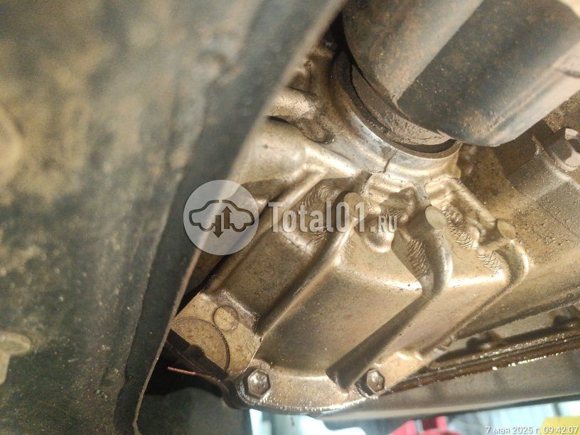 Фото Toyota Vitz 28
