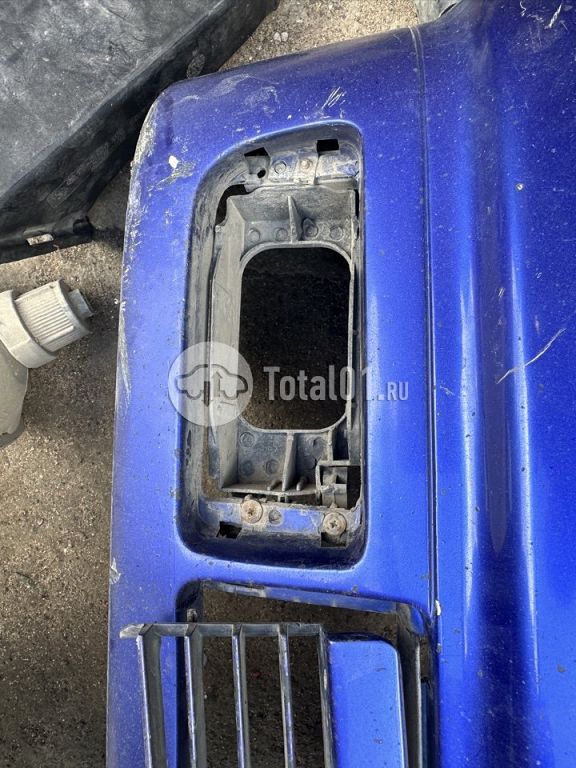 Фото BMW 3 серия 12